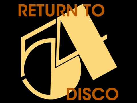 Rosebud — Have A Cigar - Rosebud (Disco) 1977