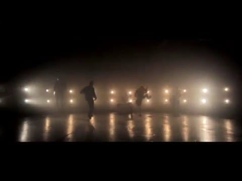 Neck Deep (2) — Neck Deep - Losing Teeth (Official Music Video)