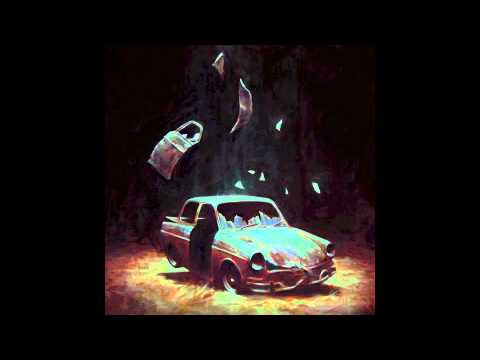 Flight Facilities — Flight Facilities - Clair De Lune (Crazy P Remix)
