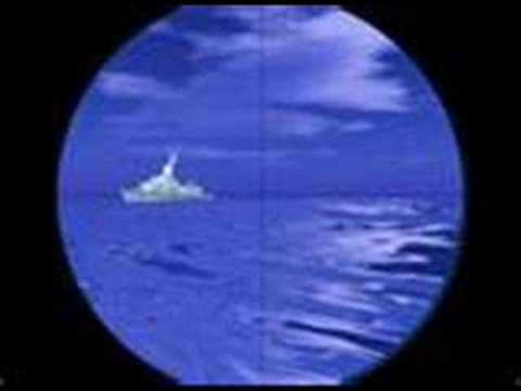 Novo Combo — Novo Combo - Up Periscope
