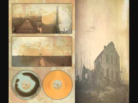 Iroha — Iroha - End Of An Era