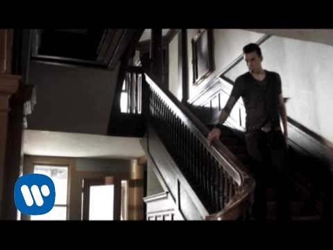 Theory of a Deadman — Theory of a Deadman - By The Way [OFFICIAL VIDEO]