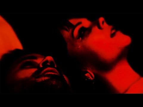 Unto Others — Unto Others - Heroin (Official Video)