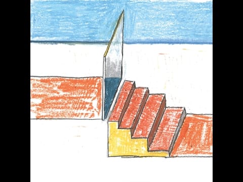 HOMESHAKE — HOMESHAKE - Serious