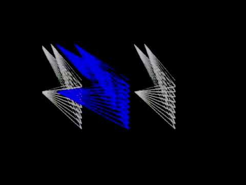 Perseus Traxx — Perseus Traxx - How The Mighty Fell (Timothy J. Fairplay Remix) [Schrödinger's Box]