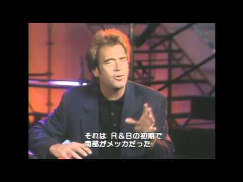 Huey Lewis & The News — Huey Lewis & The News Four Chords & Several Years Ago Live 1994
