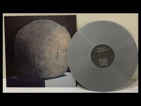 The Caretaker — The Caretaker - An empty bliss beyond this World - full album (2011)