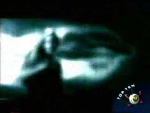 Lucero (2) — Lucero - Mi Destino Eres Tú