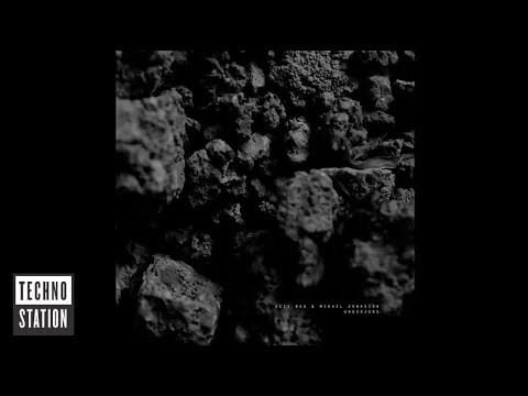 Alex Bau — Alex Bau & Mikael Jonasson - Timber