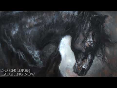 Unto Others — Unto Others - No Children Laughing Now