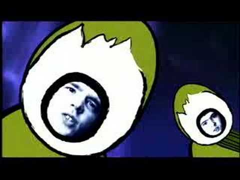 Brakes — All Night Disco Party - Brakes