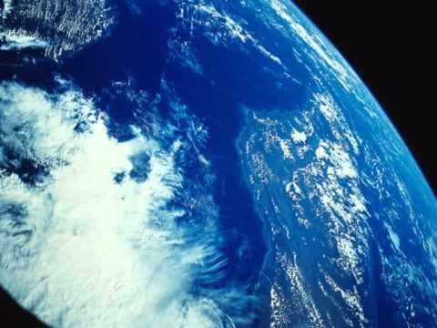 Baby's Gang — Baby's Gang - Challenger (Original Extended Version)
