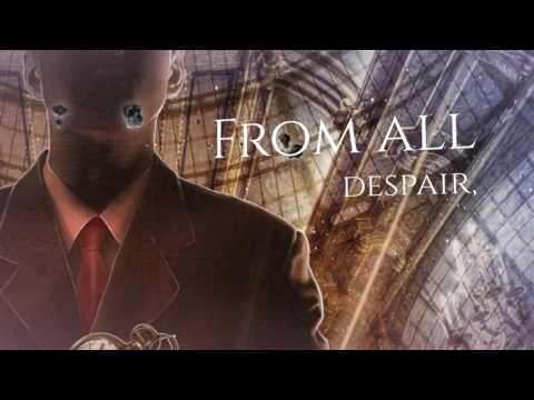 Meteora (2) — Meteora - After the Civil War (OFFICIAL LYRIC VIDEO)