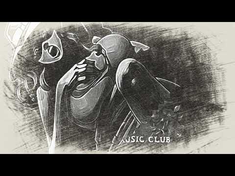 American Music Club — American Music Club - Wish The World Away (San Francisco)