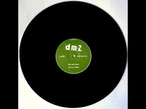 Loefah — LOEFAH - THE GOAT STARE / ROOT (Clips)