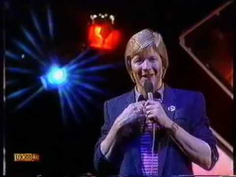 The Lambrettas — The Lambrettas "Poison Ivy" on TOTP 1980