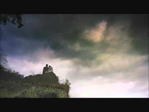 Samiyam — Samiyam - 1984