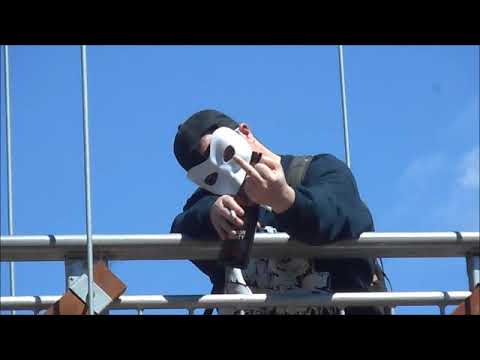 Wes MC — SORT AFTER (COMPREHEND THIS) Prod By C Newz