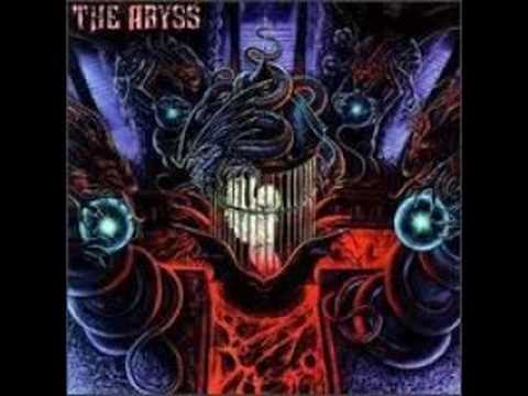 The Abyss (2) — The Abyss - Marutukku