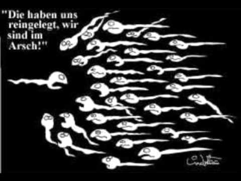 Epilog O.G. — Uh mein lieber