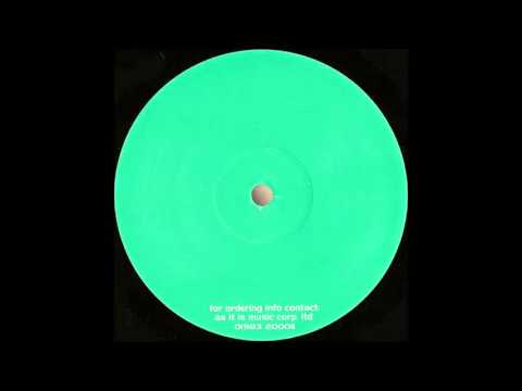 Steve O'Sullivan — Steve O'Sullivan - Deux (B2)