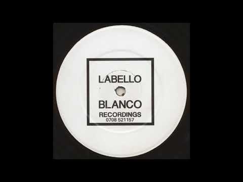 O.O.H. — LB027A1 Rude Boy Rmx