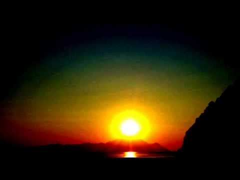Guy Gerber — guy_gerber-the_state_of_change