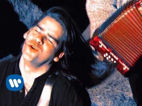 Great Big Sea — Great Big Sea - Run Runaway (Video)
