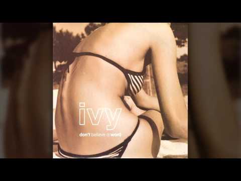 Ivy — Ivy - By Myself (1995)