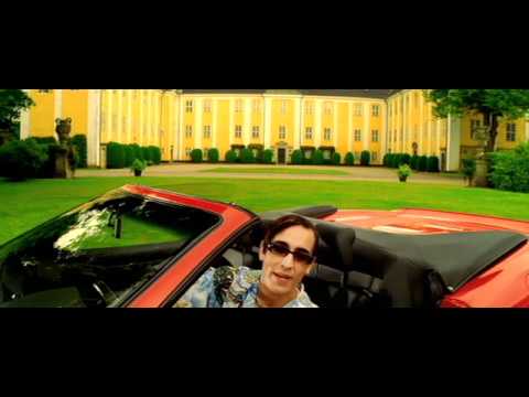 Toy-Box — Toy-Box - Superstar (Official Music Video)