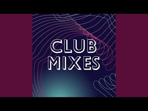 Case — Officially Missing You (Rizzo Global Club Mix)