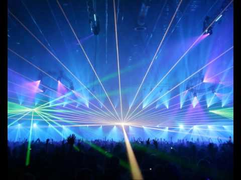 Alex Gaudino — Alex Gaudino Feat. Shena - Watch Out (Uk Club Mix)