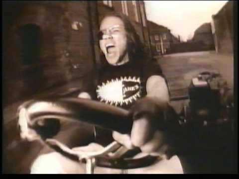 Definition of Sound — Definition of sound - moira jane's cafe (original) (HQ)