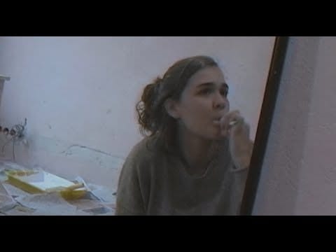 Muzyka Końca Lata — Muzyka Końca Lata - Będzie co będzie