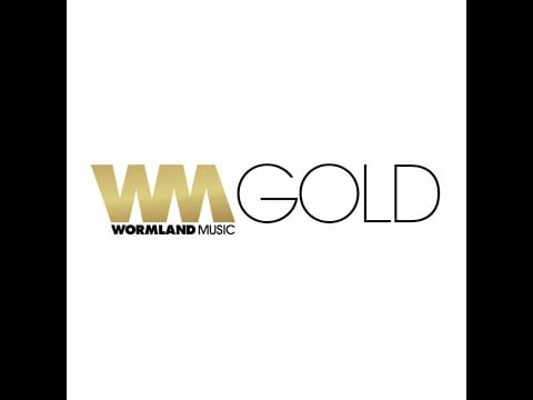 Francesco Diaz — Francesco Diaz Feat. Karl Frierson – Say A Little Prayer (A Secret Prayer's Club Mix)