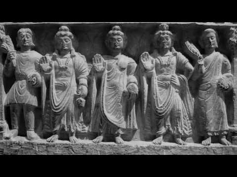 ORD (2) — ORD Levitatha promo