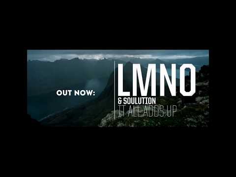 LMNO (2) — LMNO & Soulution - Cycle