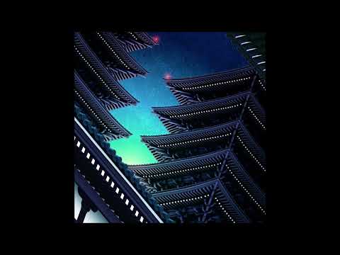 Soichi Terada — Soichi Terada - Runners