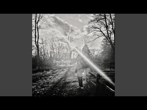 Doug Tuttle — Twilight
