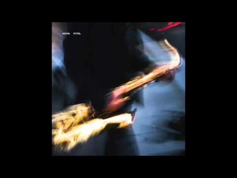 Anenon — Anenon - Body