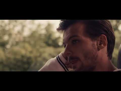 Louis Tomlinson — Louis Tomlinson - Just Like You (Music Video)