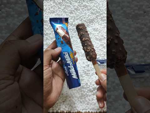Miki (37) — Mengumpulkan es krim Miki Miki cokelat didalam kardus #huntingjajan #jajan #jajanan
