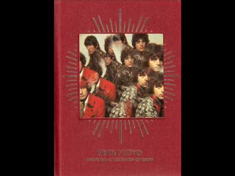 Syd Barrett — Apples and Oranges(Stereo version)