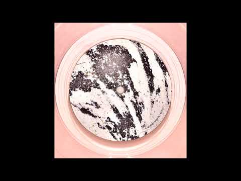 Reimut van Bonn — Van Bonn - Conchord (Willor Alternate Dubplay) [KNT-10]