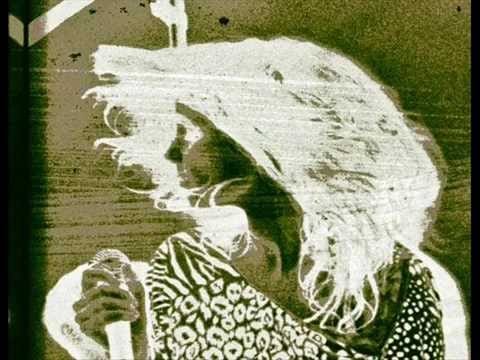 Geneva Jacuzzi — Geneva Jacuzzi: Time Space・Lamaaz・Lighter darkish・We're afraid