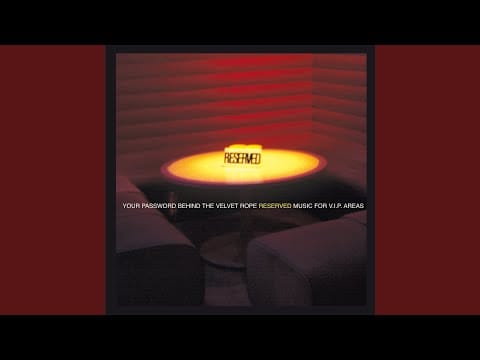 Soul Bossa Trio — Butterfly (Incognito Remix)