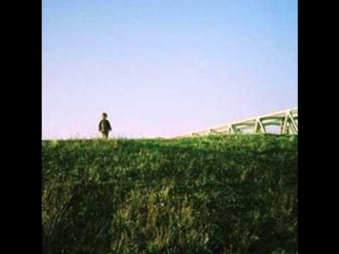 Aspidistrafly — aspidistrafly - Endless Dreamless
