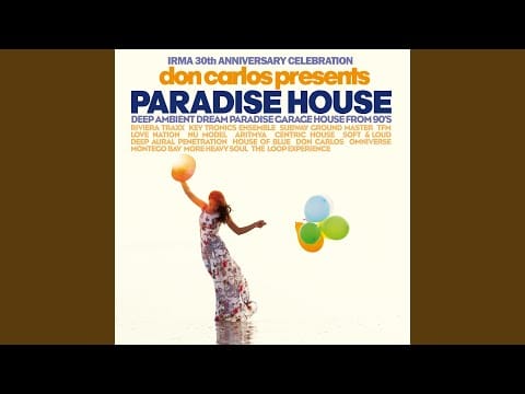 Don Carlos — With You