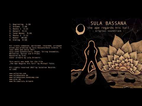 Sula Bassana — Sula Bassana-Desert