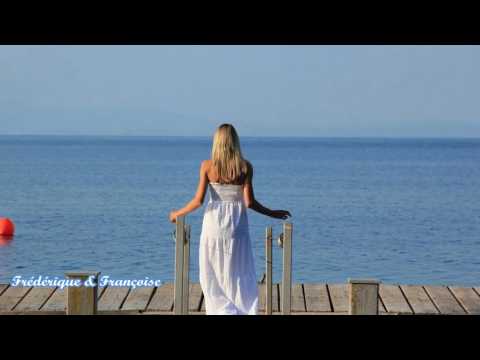 Michel Delpech — Michel DELPECH Marie toi Marie-Jo   (1966)